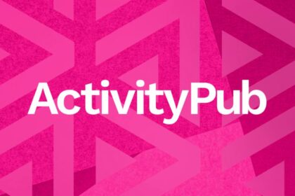 WordPress.com enters the Fediverse with ActivityPub integration; blogs can now be followed on Mastodon and other federated platforms